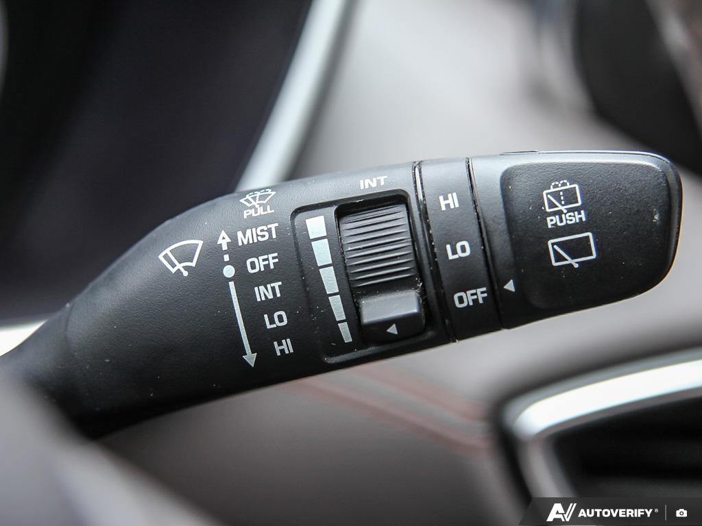 used 2020 Hyundai Santa Fe car