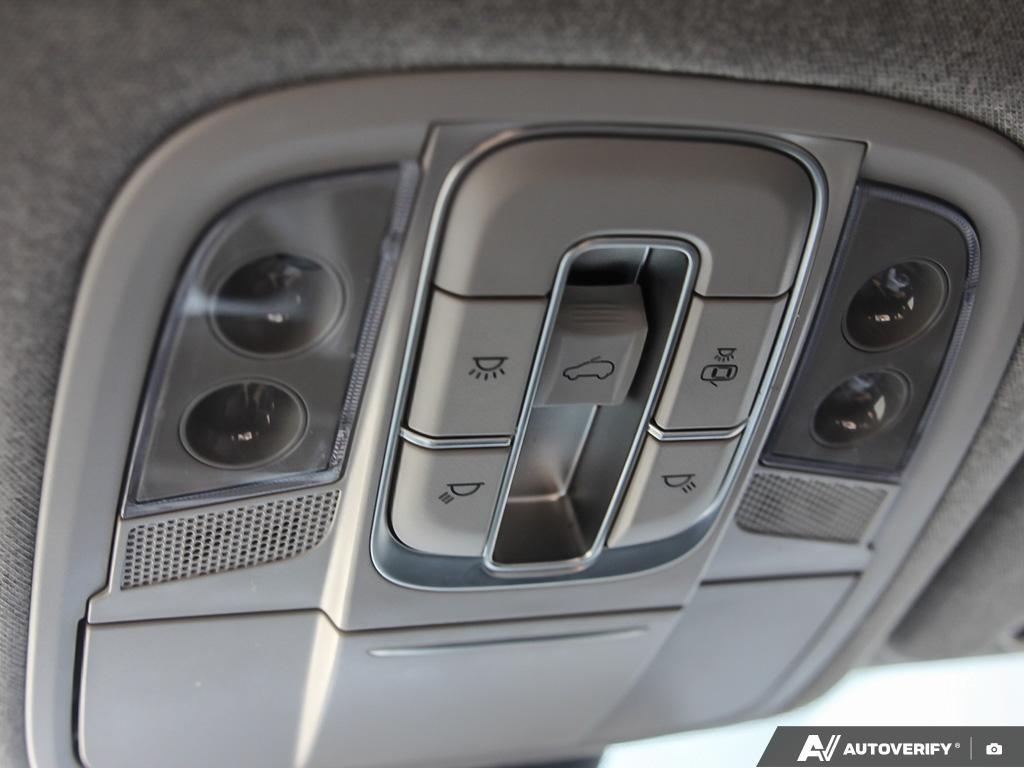 used 2020 Hyundai Santa Fe car
