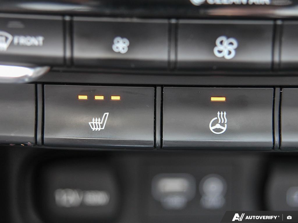 used 2020 Hyundai Santa Fe car