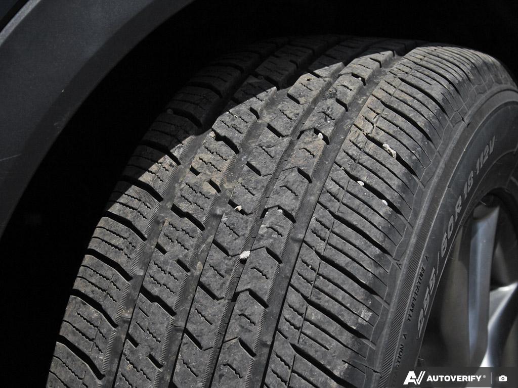 used 2018 Mazda CX-9 car, priced at $21,597
