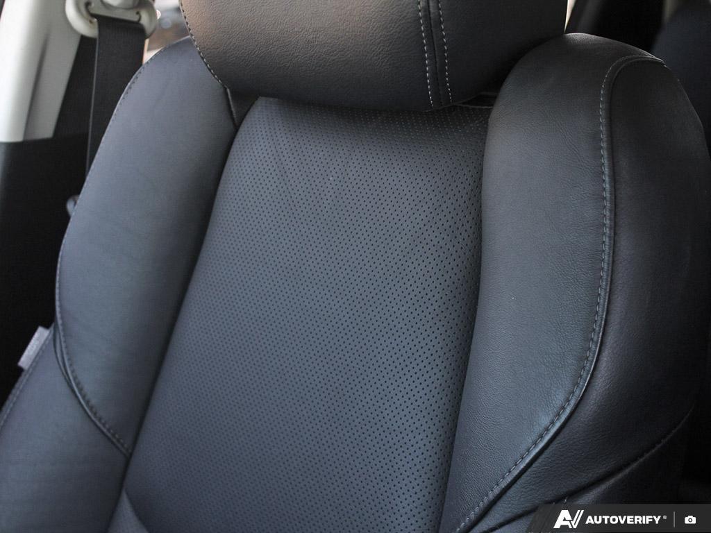 used 2018 Mazda CX-9 car, priced at $21,597