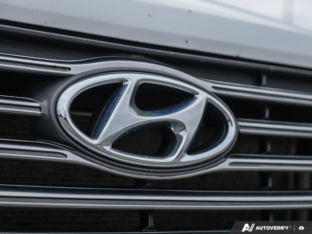 used 2018 Hyundai Santa Fe XL car, priced at $17,597
