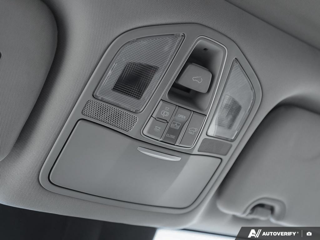 used 2018 Hyundai Santa Fe XL car, priced at $17,597