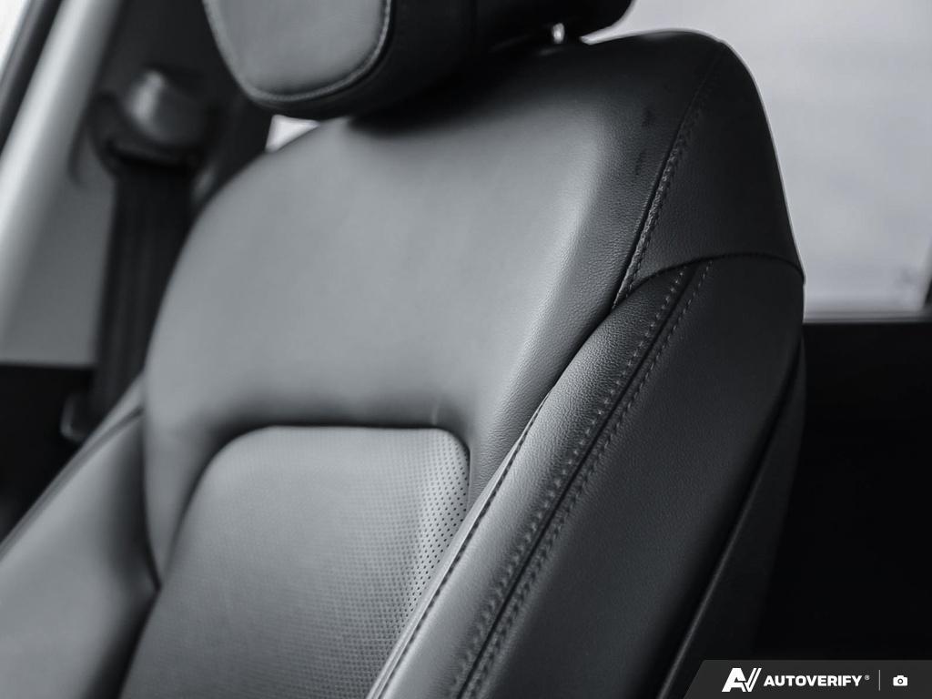 used 2018 Hyundai Santa Fe XL car, priced at $17,597