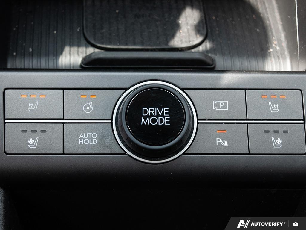 used 2024 Hyundai Kona Electric car, priced at $42,597