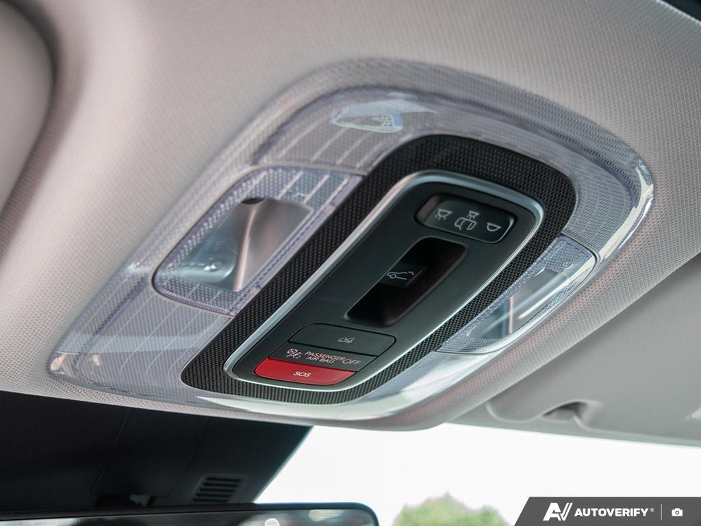 used 2024 Hyundai Kona Electric car, priced at $42,597