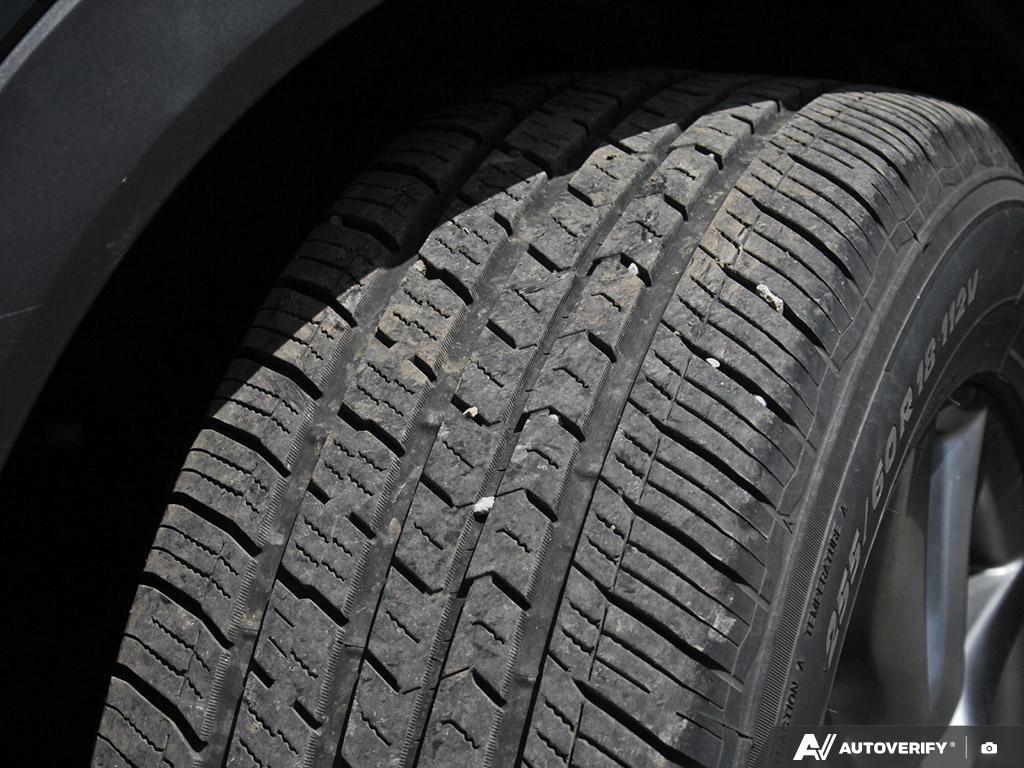 used 2018 Mazda CX-9 car, priced at $21,597