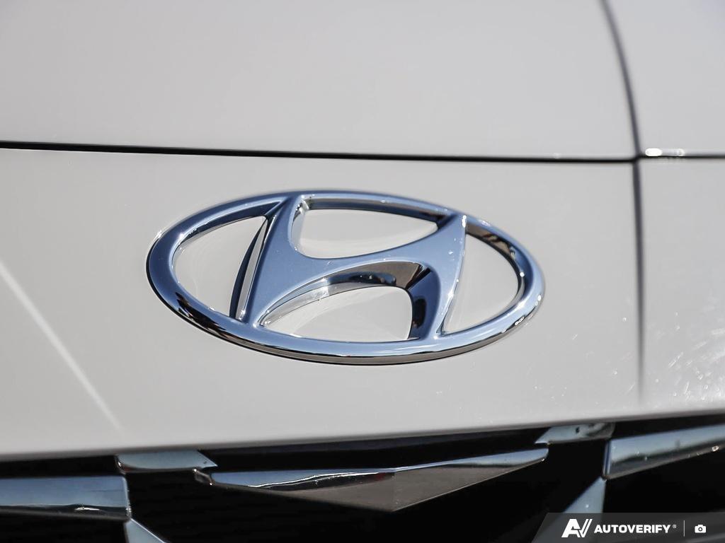 used 2022 Hyundai Elantra car, priced at $25,597