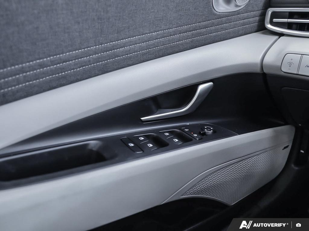 used 2022 Hyundai Elantra car, priced at $25,597