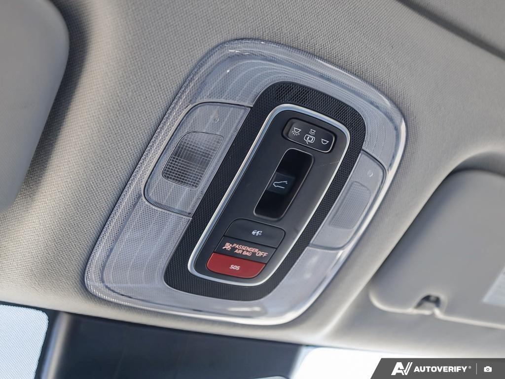 used 2022 Hyundai Elantra car, priced at $25,597