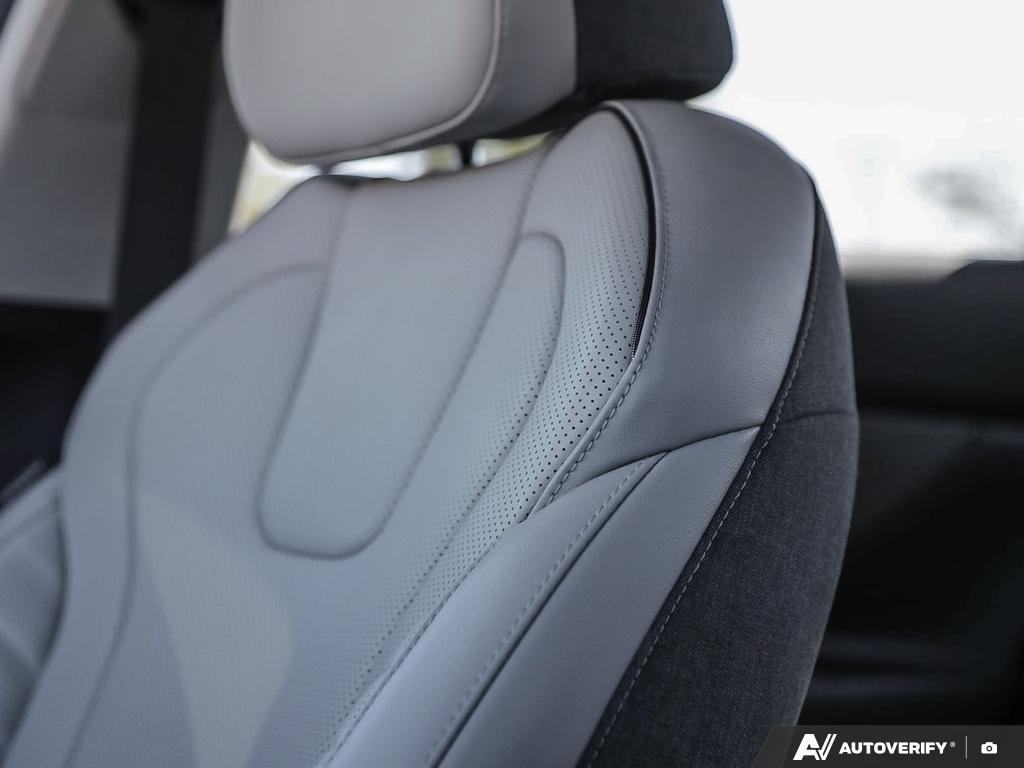 used 2022 Hyundai Elantra car, priced at $25,597