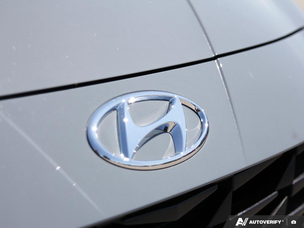 used 2022 Hyundai Elantra car, priced at $21,597