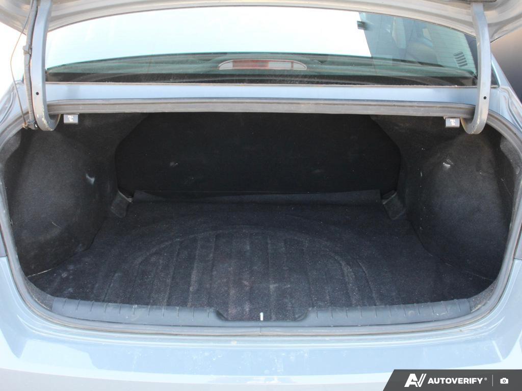 used 2022 Hyundai Elantra car, priced at $21,597