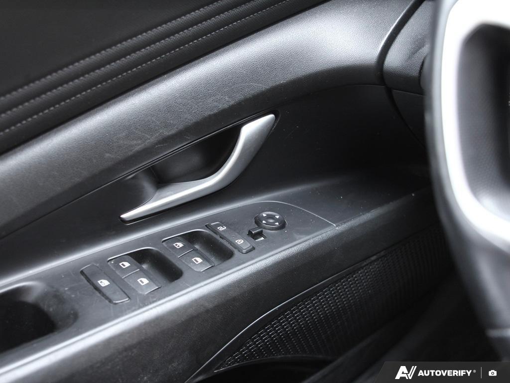 used 2022 Hyundai Elantra car, priced at $21,597