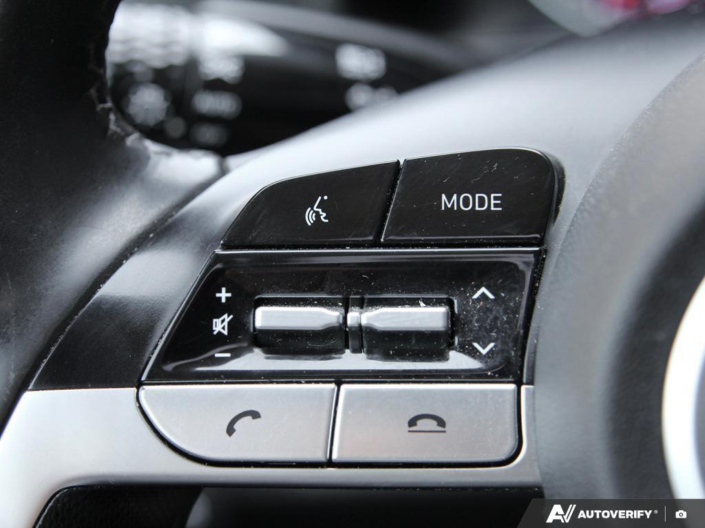 used 2022 Hyundai Elantra car, priced at $21,597