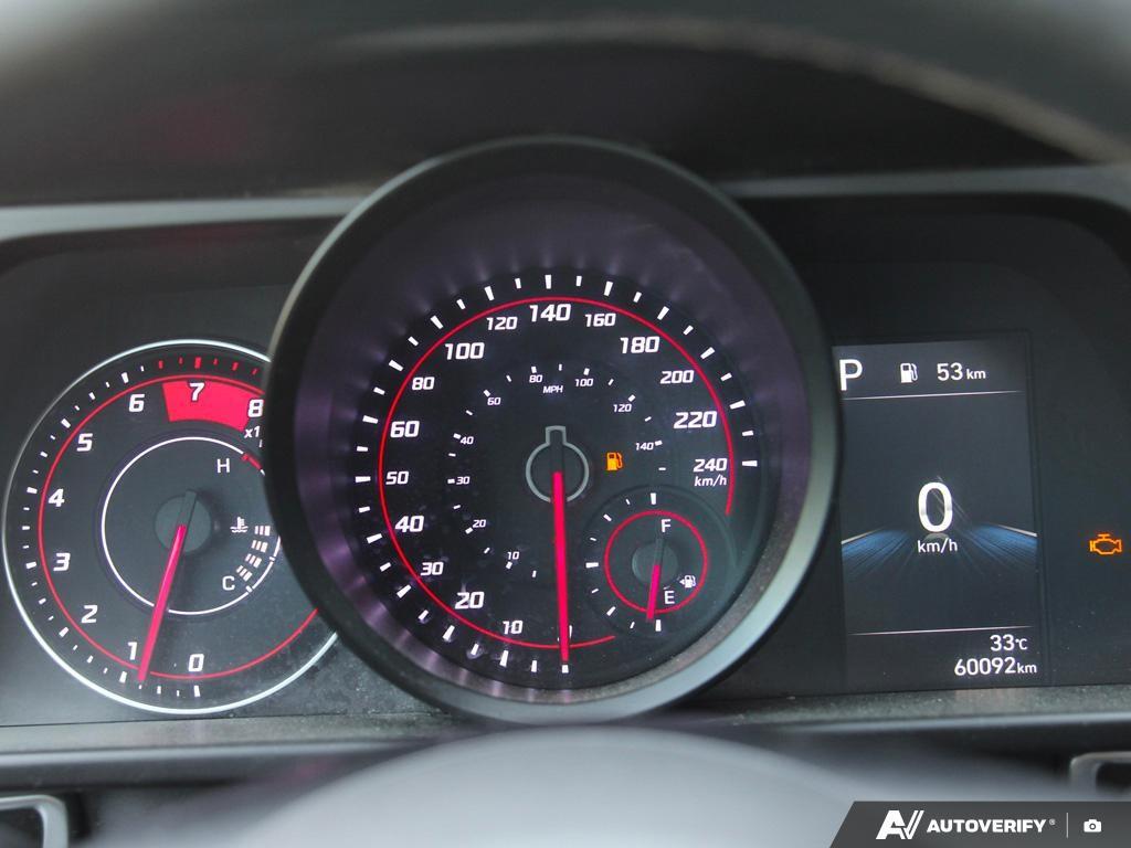 used 2022 Hyundai Elantra car, priced at $21,597