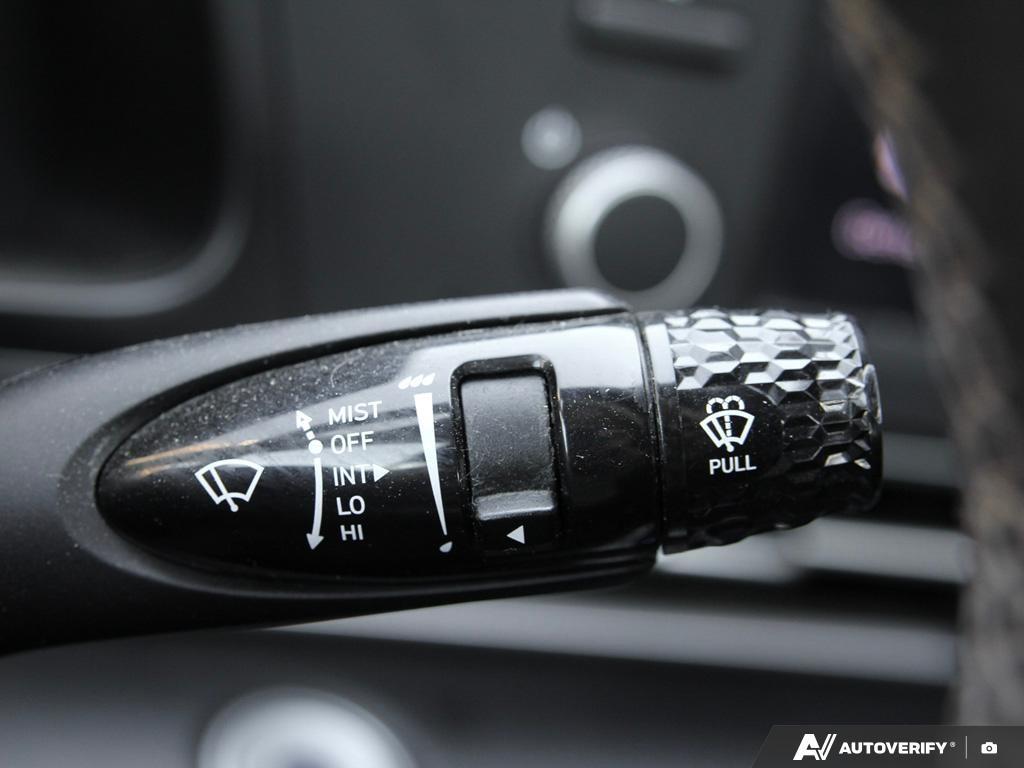 used 2022 Hyundai Elantra car, priced at $21,597