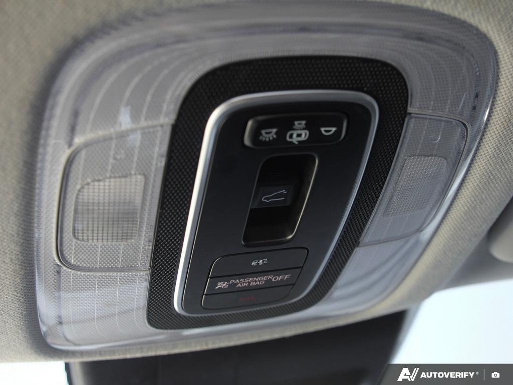 used 2022 Hyundai Elantra car, priced at $21,597