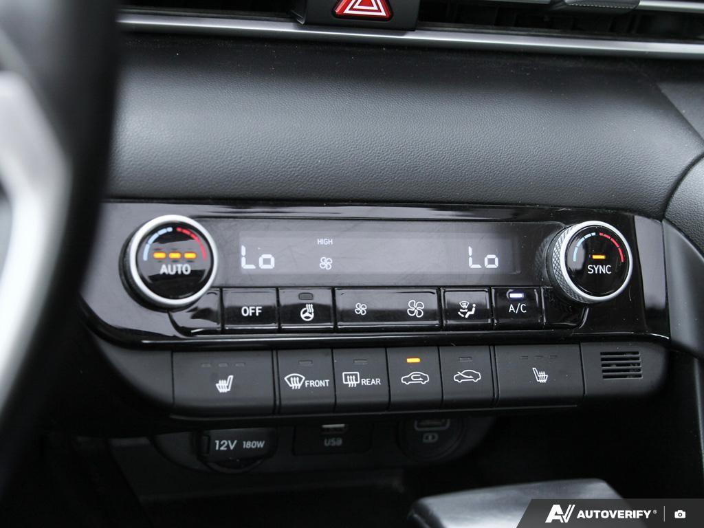 used 2022 Hyundai Elantra car, priced at $21,597