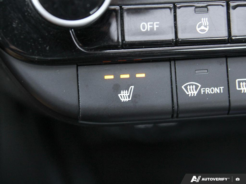 used 2022 Hyundai Elantra car, priced at $21,597