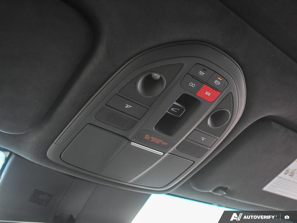used 2024 Genesis G70 car, priced at $60,099