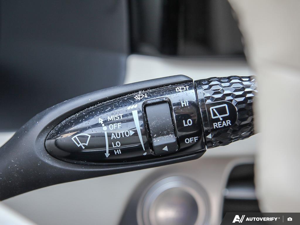 used 2024 Hyundai Palisade car, priced at $56,099