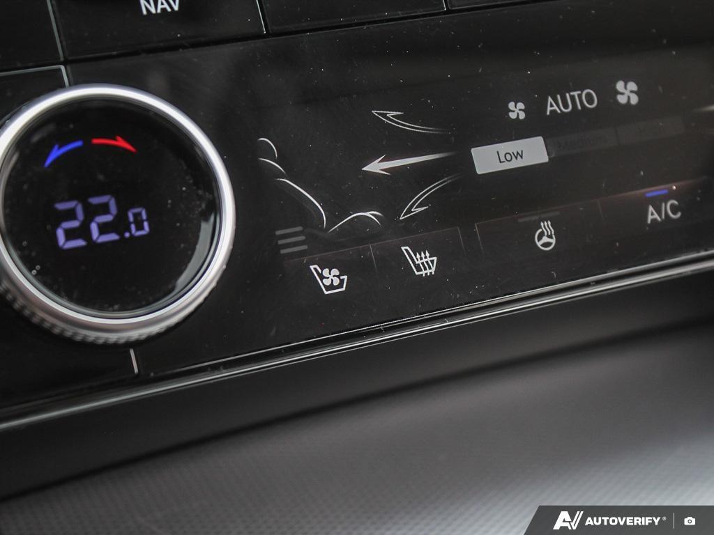 used 2024 Genesis GV80 car, priced at $69,099
