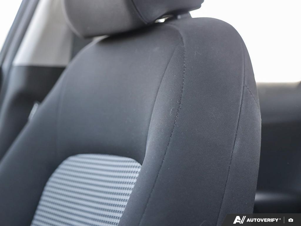 used 2020 Hyundai Kona car, priced at $19,597