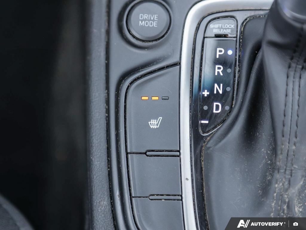 used 2020 Hyundai Kona car, priced at $19,597