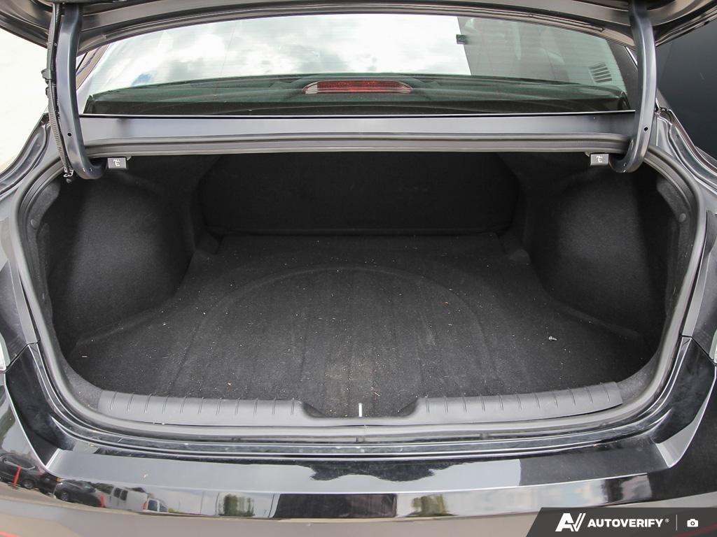 used 2024 Hyundai Elantra car, priced at $27,597