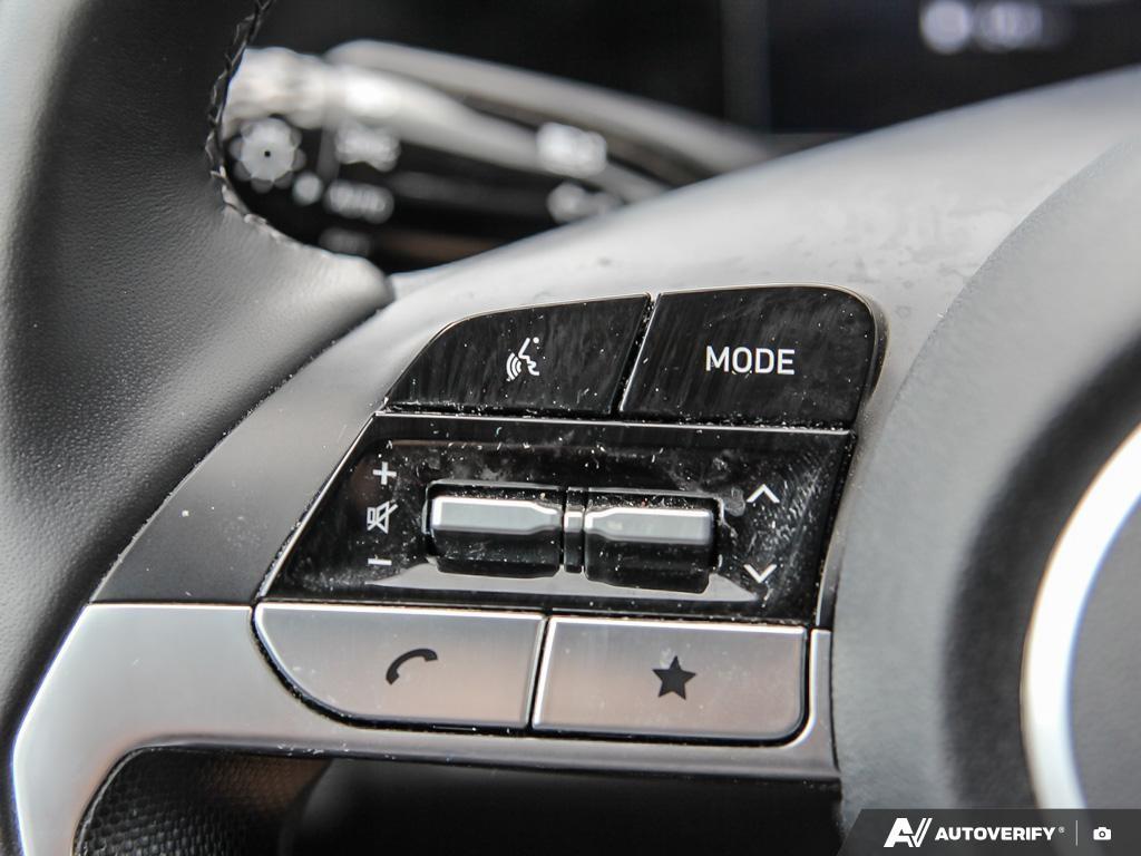 used 2024 Hyundai Elantra car, priced at $27,597