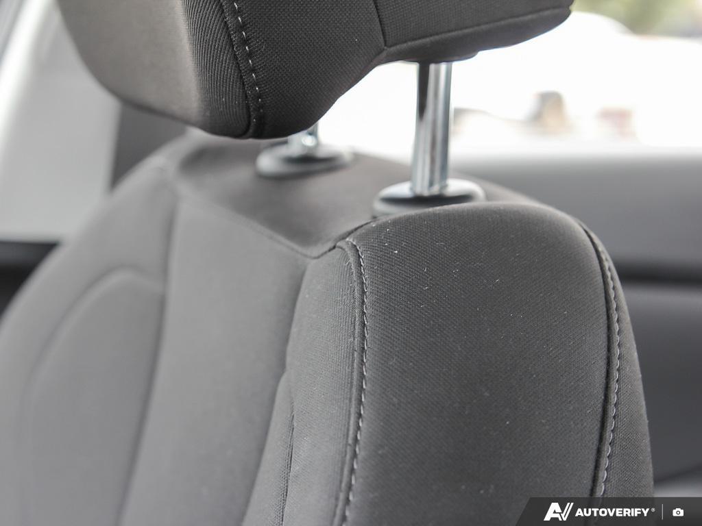 used 2024 Hyundai Elantra car, priced at $27,597