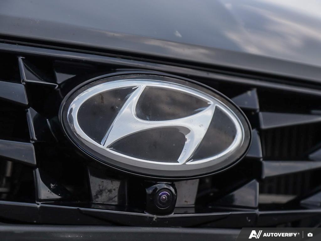 used 2020 Hyundai Sonata car, priced at $25,597
