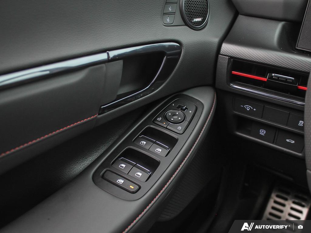 used 2024 Hyundai Sonata car, priced at $34,849