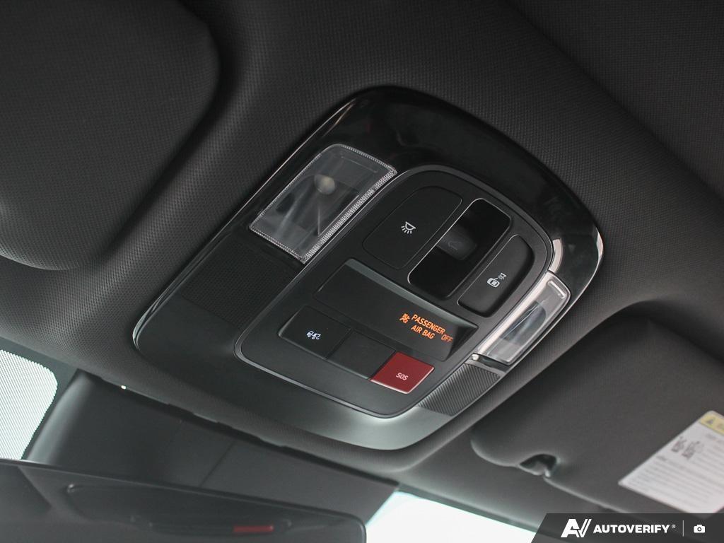 used 2024 Hyundai Sonata car, priced at $34,849