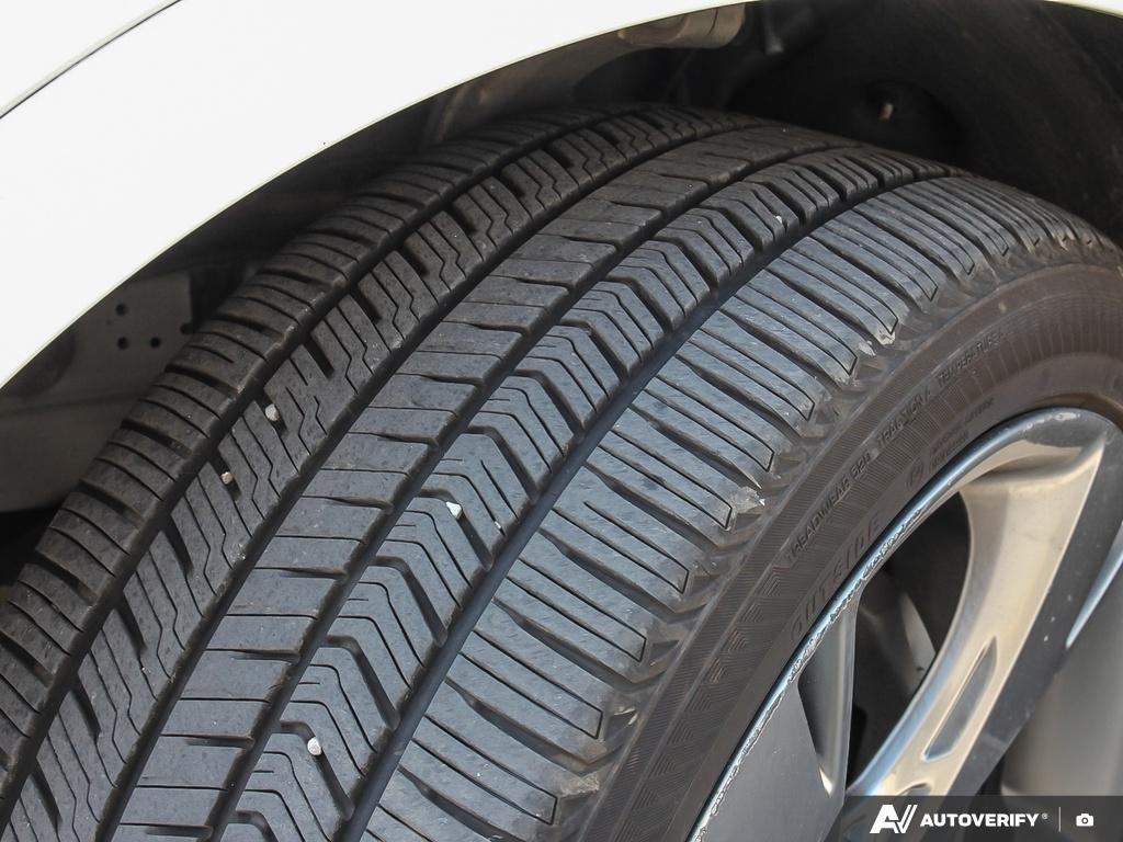 used 2021 Genesis GV80 car, priced at $45,597