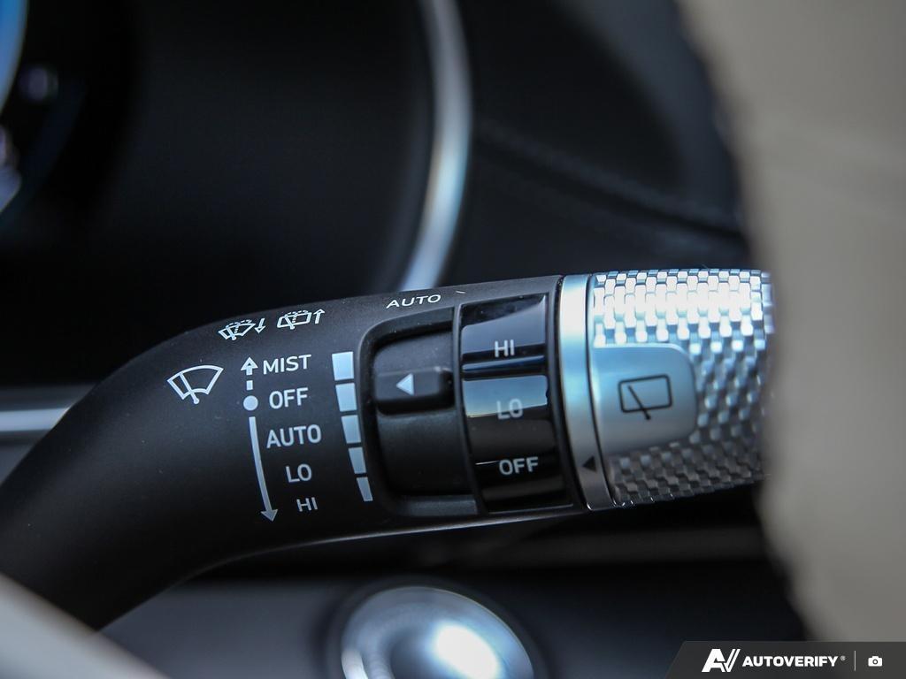 used 2021 Genesis GV80 car, priced at $45,597