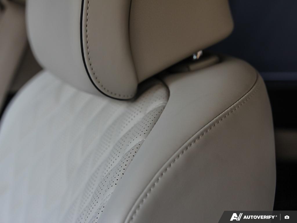 used 2021 Genesis GV80 car, priced at $45,597