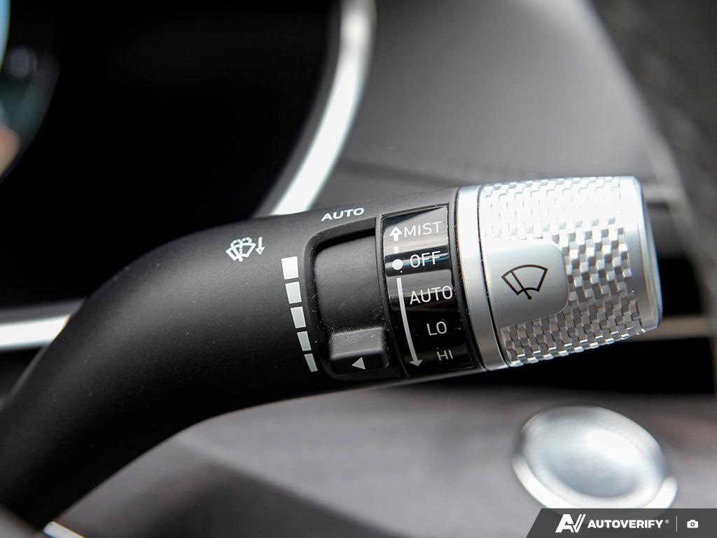 used 2021 Genesis G80 car, priced at $43,597