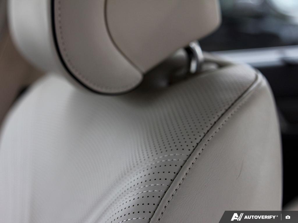 used 2021 Genesis G80 car, priced at $43,597