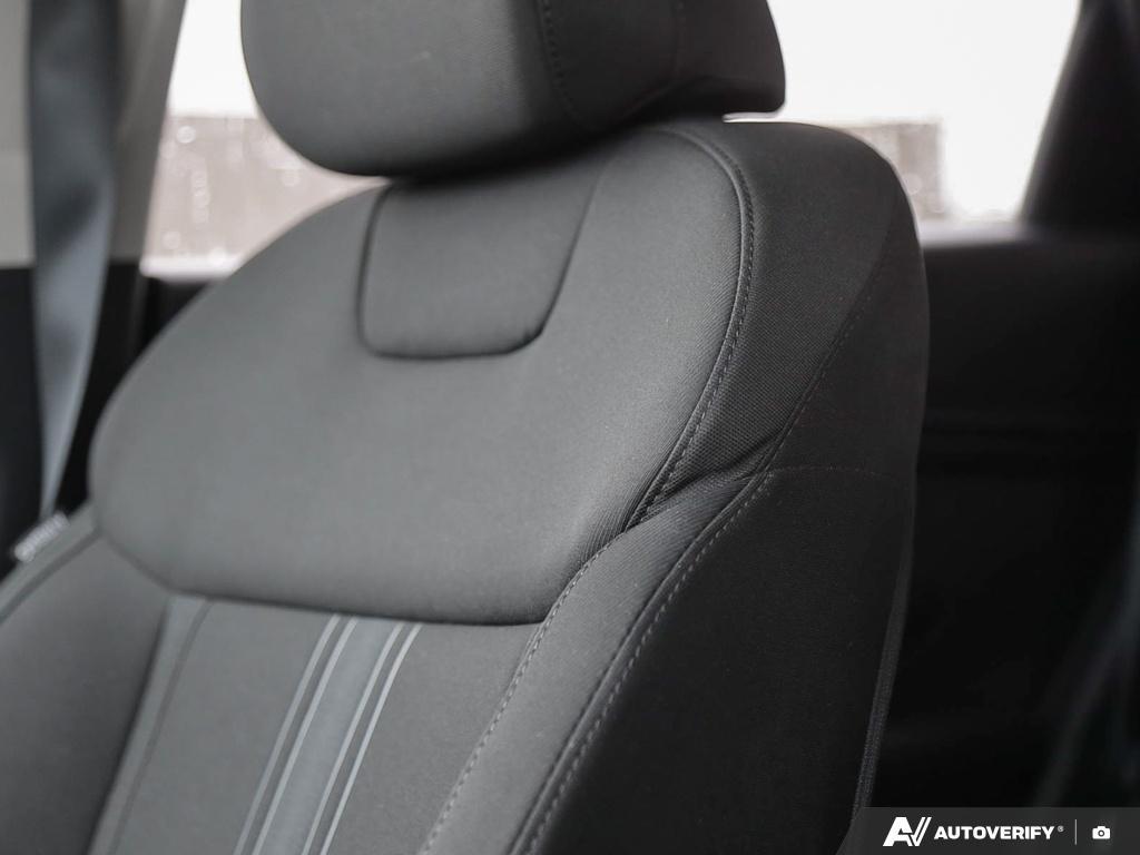 used 2024 Hyundai Tucson car, priced at $35,597
