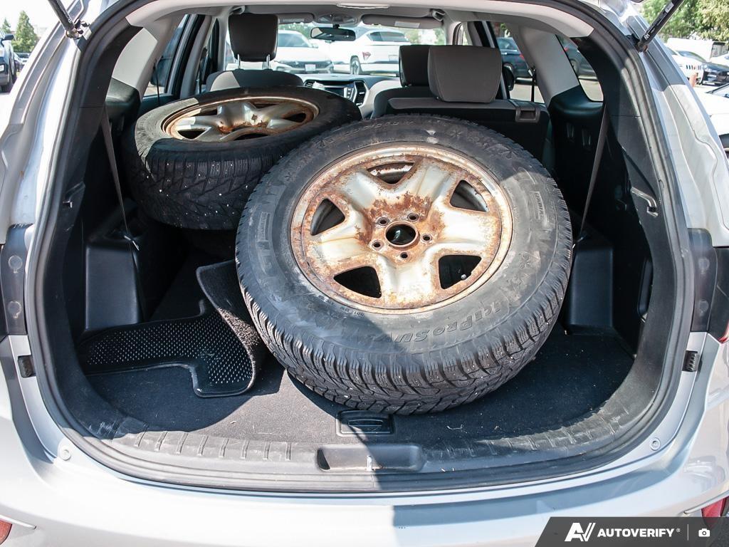 used 2018 Hyundai Santa Fe XL car, priced at $18,597
