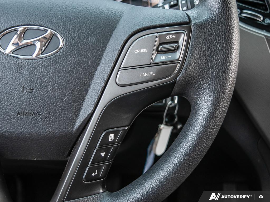 used 2018 Hyundai Santa Fe XL car, priced at $18,597