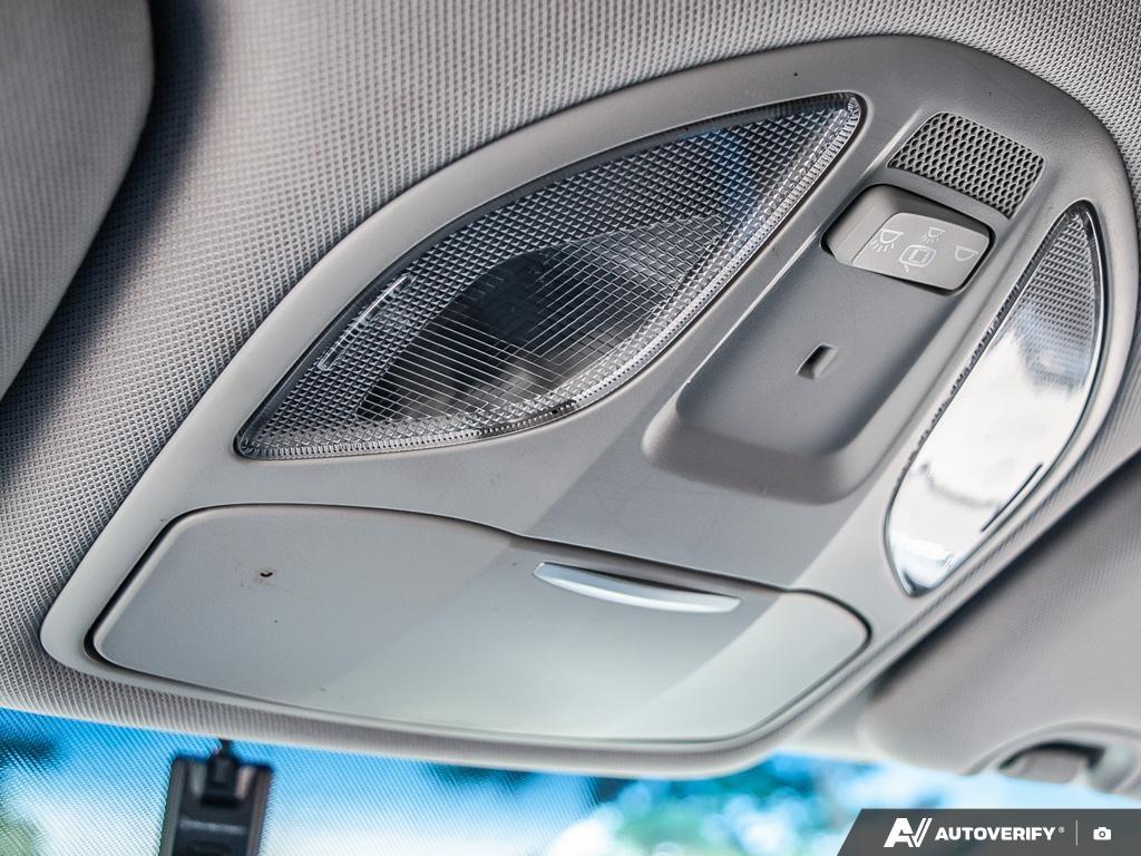 used 2018 Hyundai Santa Fe XL car, priced at $18,597