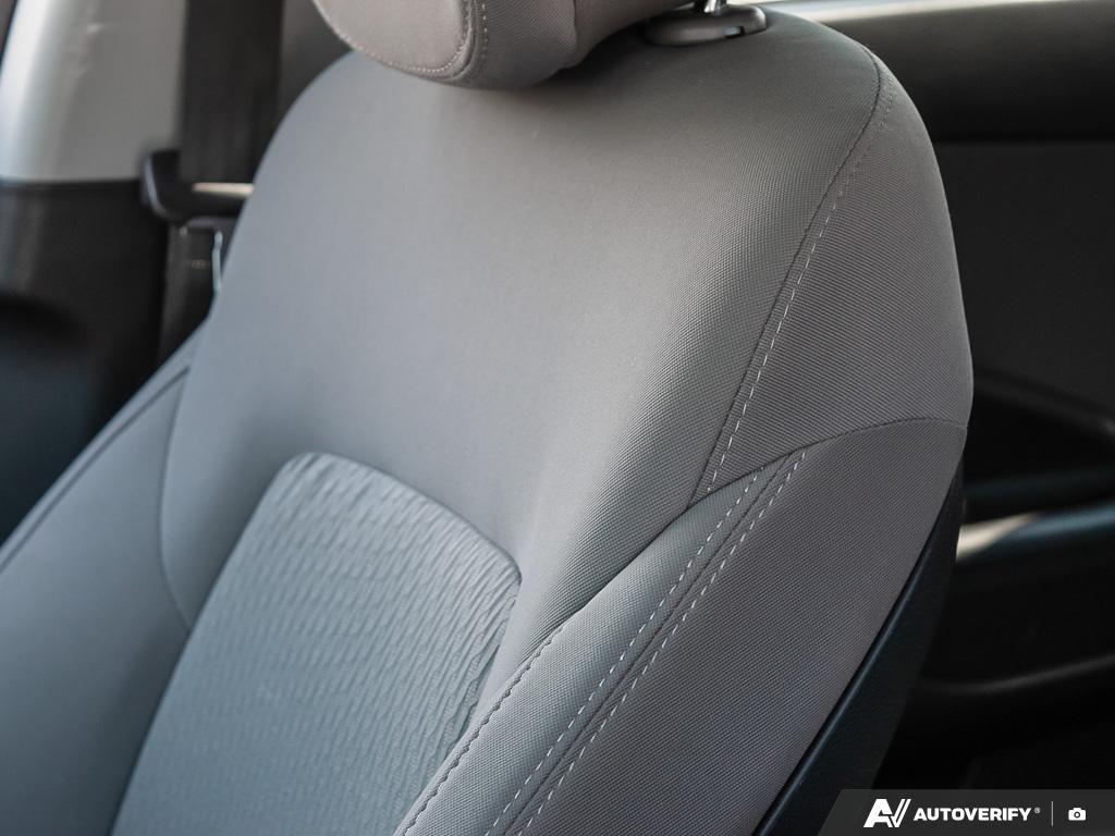 used 2018 Hyundai Santa Fe XL car, priced at $18,597