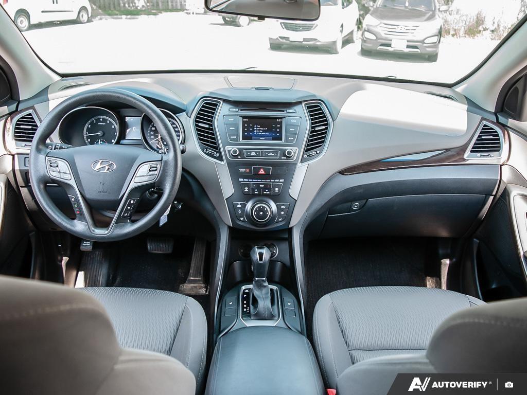 used 2018 Hyundai Santa Fe XL car, priced at $18,597