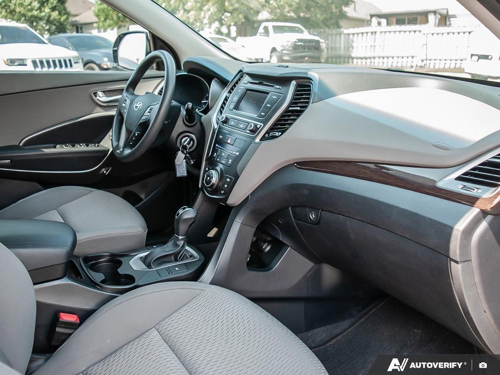 used 2018 Hyundai Santa Fe XL car, priced at $18,597