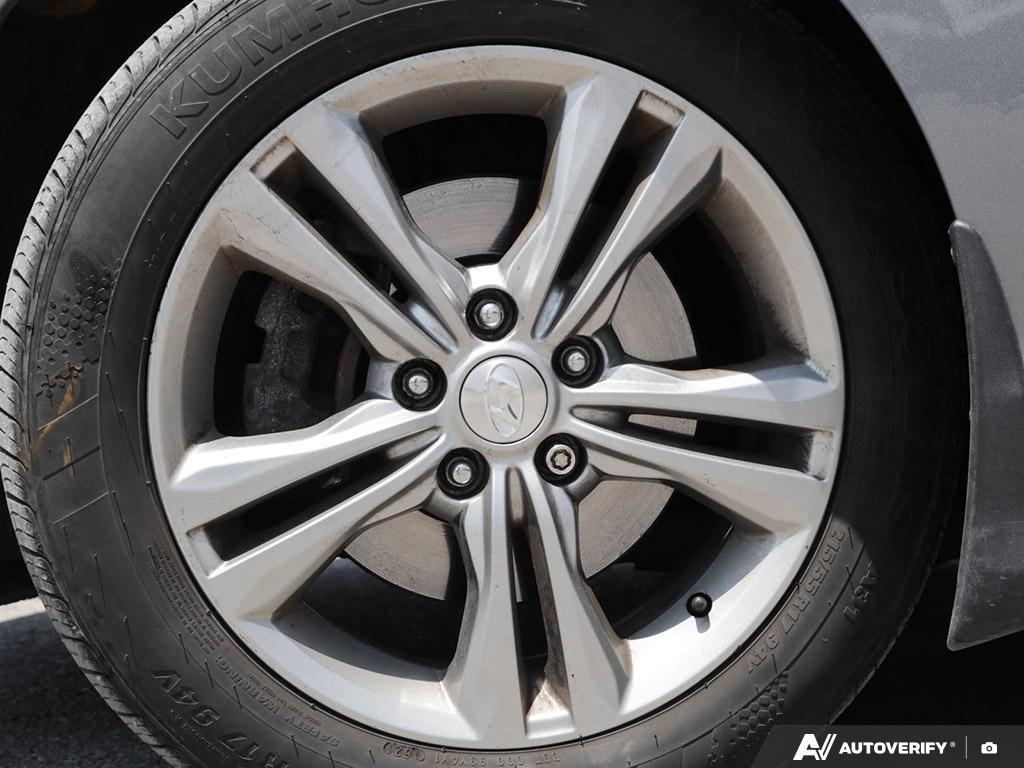 used 2018 Hyundai Sonata car, priced at $19,597