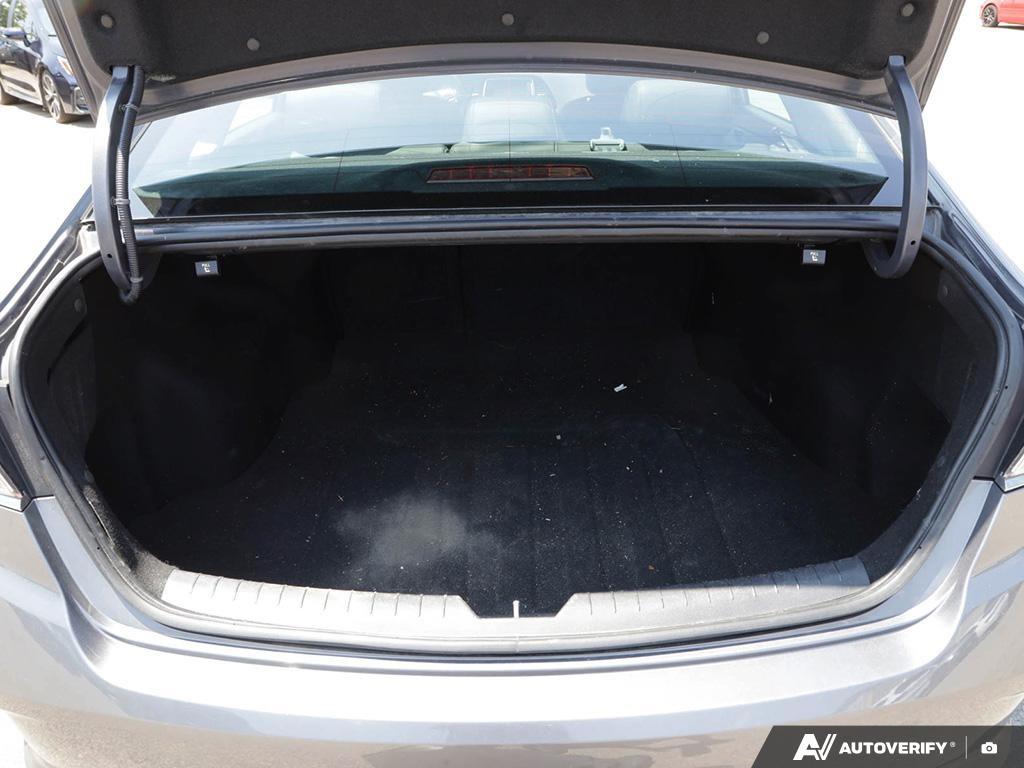 used 2018 Hyundai Sonata car, priced at $19,597