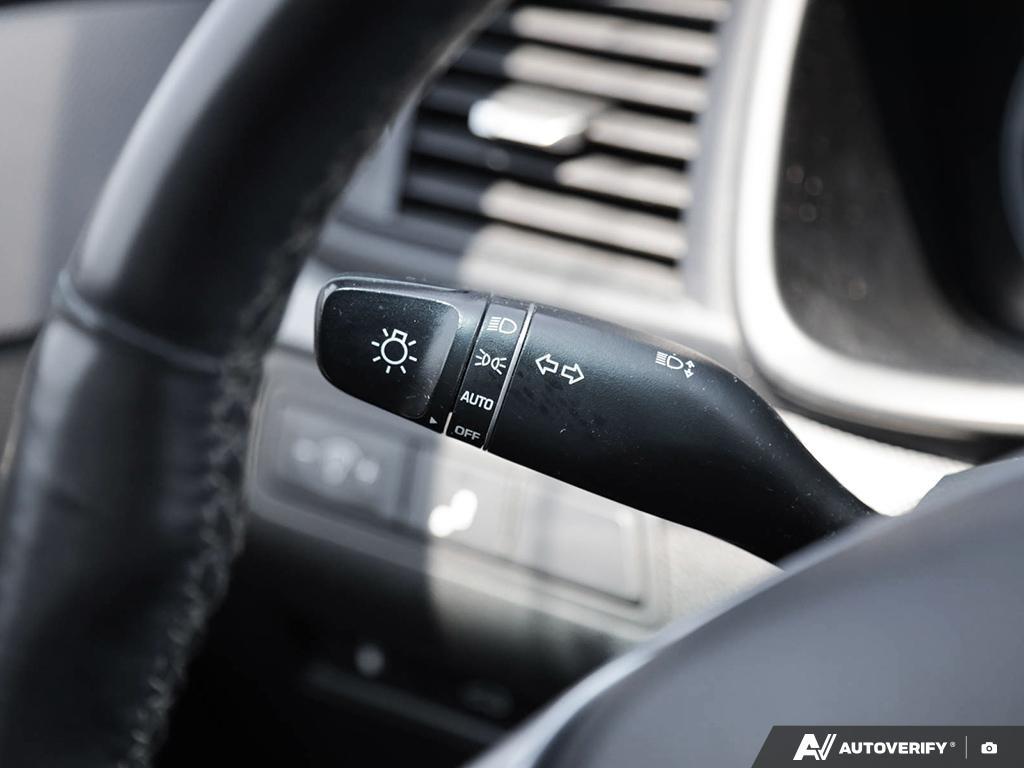 used 2018 Hyundai Sonata car, priced at $19,597